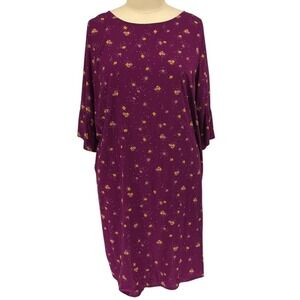 a line lace dress Women's Floral Elegant Short Sleeve A-Line Dresses Wedding Bridesmaid Cocktail Party Evening Midi Dresses White : Clothing, Shoes & Jewelry Hilary Swank party24 line skirt gracefully flows size:2